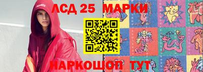 a pvp Берёзовский