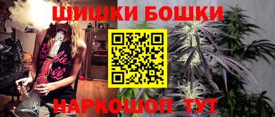 a pvp Берёзовский