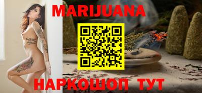 мдпв Канаш