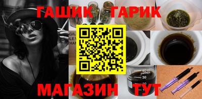 не бодяженный Беслан