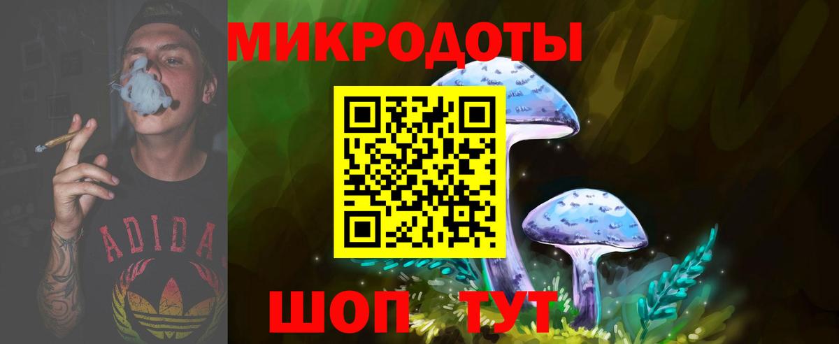 Псилоцибиновые грибы мухоморы Кизилюрт